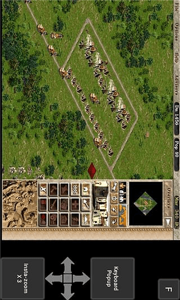 winulator模拟器(beta版) v2.0.2 安卓版1