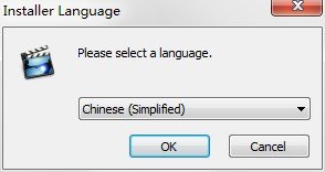 finalcodecs终极解码2021新年版 v5 官方最新版0