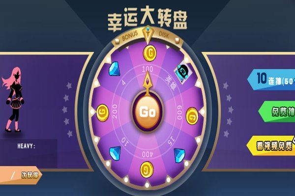 格斗俱乐部死神vs火影 v1.6 安卓最新版0