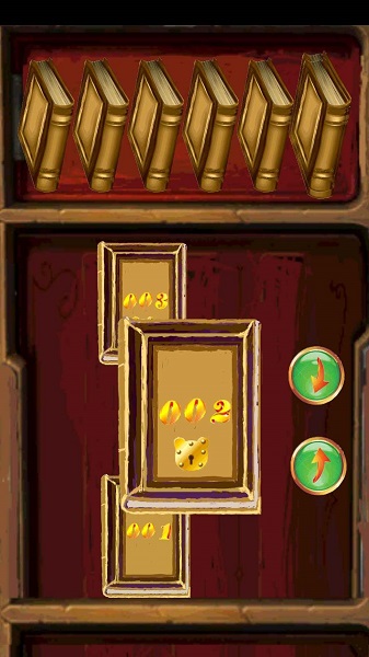 汉字状元红包版 v1.1 安卓版2