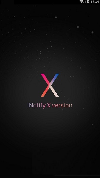inotifyx中文版下载