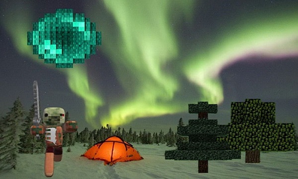 我的世界图片编辑app v3.7.0 安卓版0