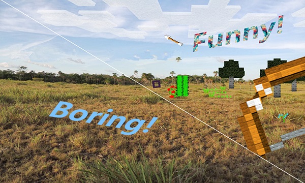 我的世界图片编辑下载 我的世界图片编辑最新版