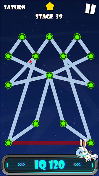 星空一笔画下载