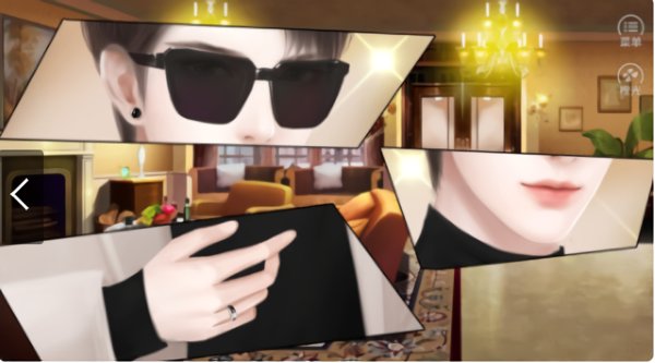 我真的超有钱最新版 我真的超有钱游戏下载