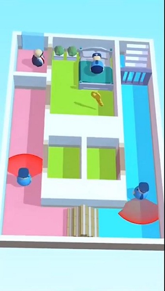 解压游戏合集最新版 v1.0.6 安卓版1