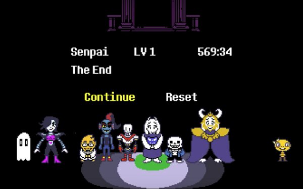 ulb sans模拟器手机版 v1.1 安卓版1