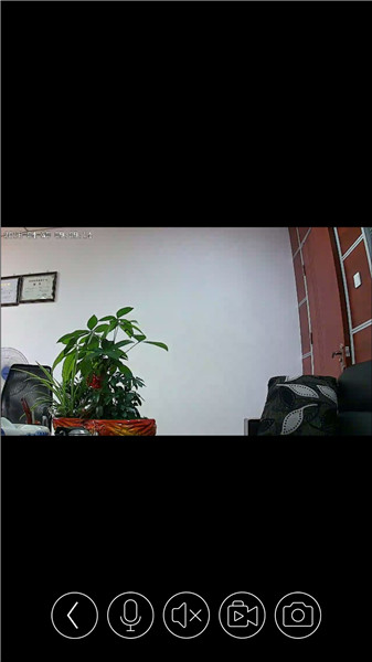 门慧智能手机门控 v8.0.1 安卓版1