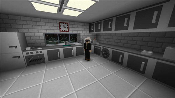 生存战争2变形金刚mod v2.2.10.4 安卓中文版2