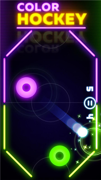 多彩曲棍球最新版 v2.5.3181 安卓版0