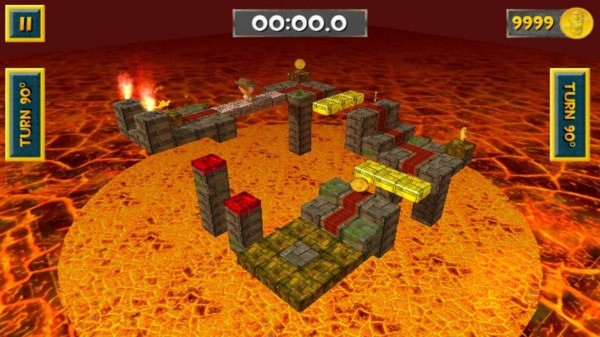 勇敢的猫咪游戏下载