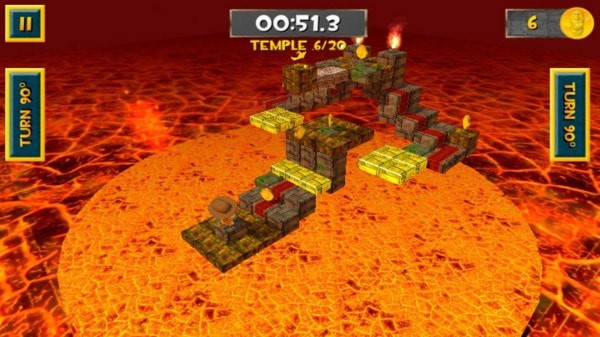 勇敢的猫咪最新版 v2.30 安卓版2