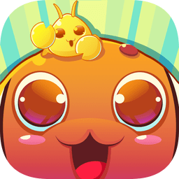 全民水族箱领红包版