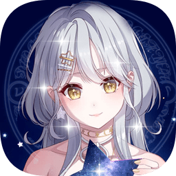 异次元女神手机版