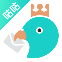 咕咕机旧版软件