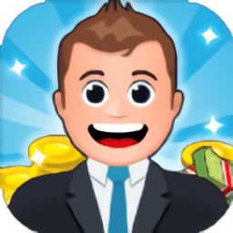 爆笑小乐园小游戏