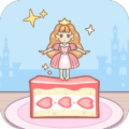 豆腐暖暖最新版