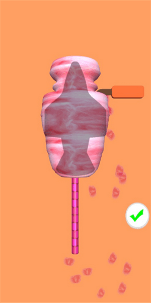 我做棉花糖贼6游戏下载