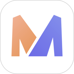 芒西moxieapp下载