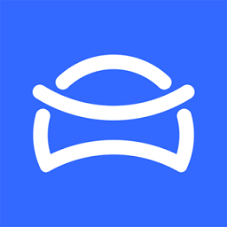 特斯拉魔豆车主软件