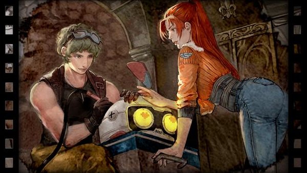 武装堡垒手游 v2.2.045 安卓版0