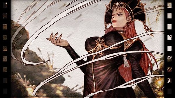 武装堡垒手游 v2.2.045 安卓版1