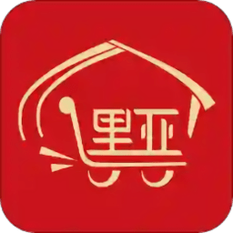 里亚酒库app下载