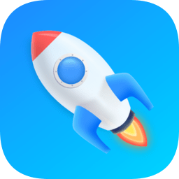 旋风清理大师极速版安装下载