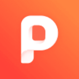 嗨格式pdf转换器免费版