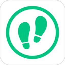 步满满软件