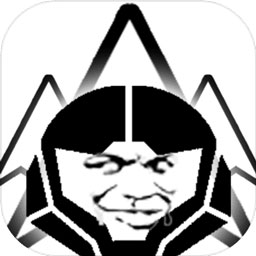 坏坏的飞机手游