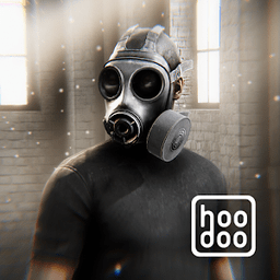 收回大逃杀游戏中文版