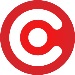 村优商城免费版