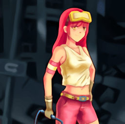 爆枪英雄2手游正版