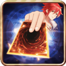 神明游戏王最新版