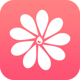 美美经期助手软件