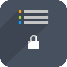 专心学习app下载