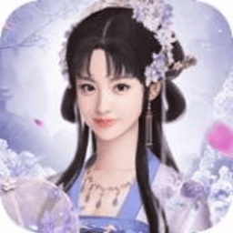 娘娘快跑仙豆游戏