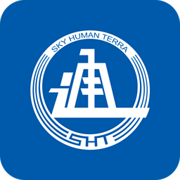 易商通2022最新版