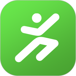 聚跑app最新版本