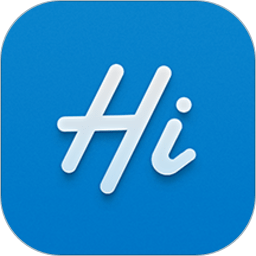 huaweimobilewifi2软件