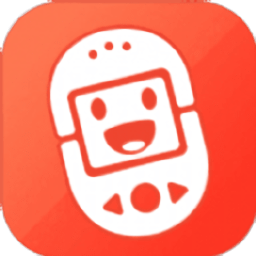 数码宝贝大乱斗最新版