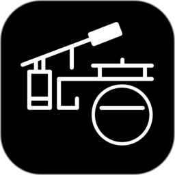 讯飞配音免费版下载