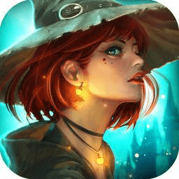 密室逃脱4影城之谜游戏