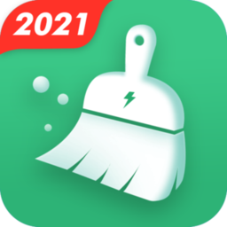 灵动手机管家软件