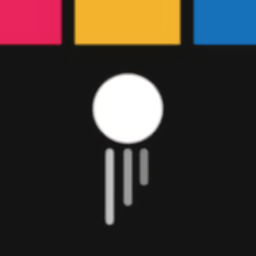 刺激打砖块手游