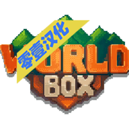 神游戏模拟器最新版