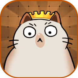 互撸猫方块最新版