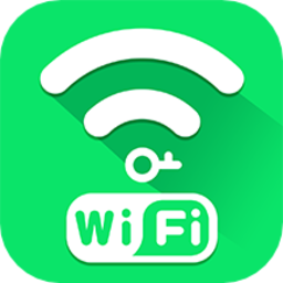 wifi伴侣全能钥匙手机版