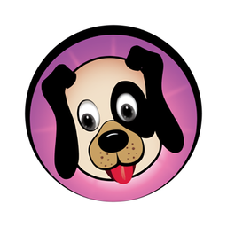 悦宝园早教中心